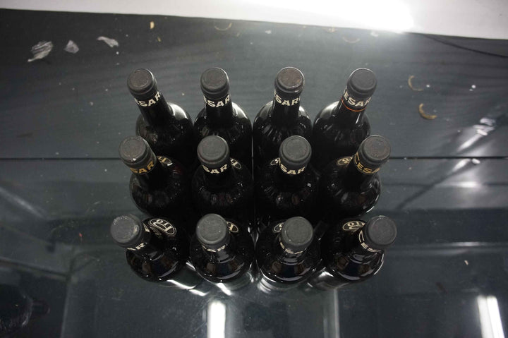 Pio Cesare Barolo 1964 *