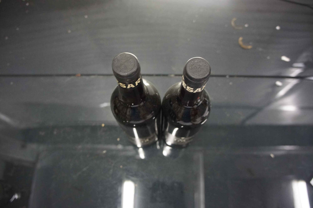 Pio Cesare Barolo 1967 *