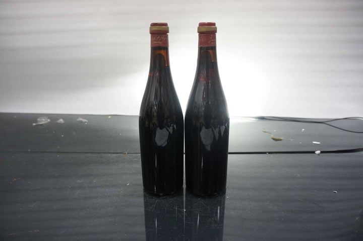 Francesco Rinaldi Barolo 1961 *