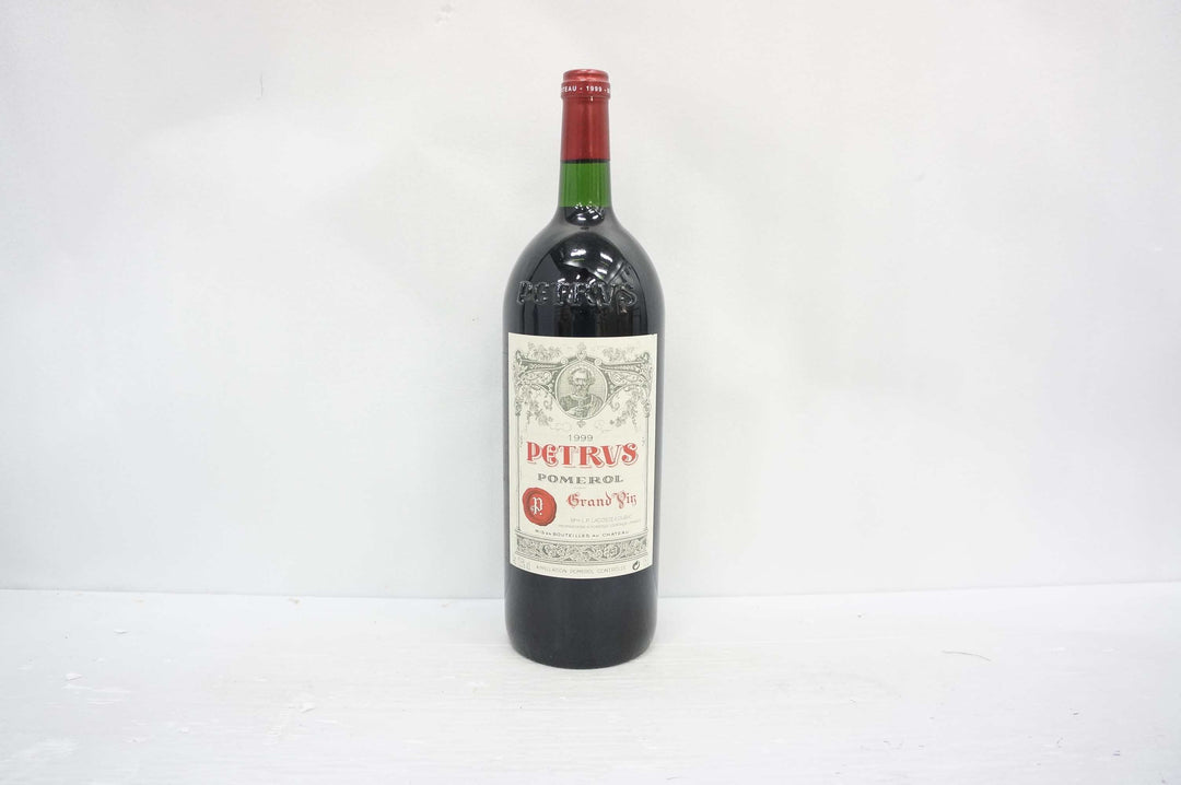 Petrus 1999 (Magnum)