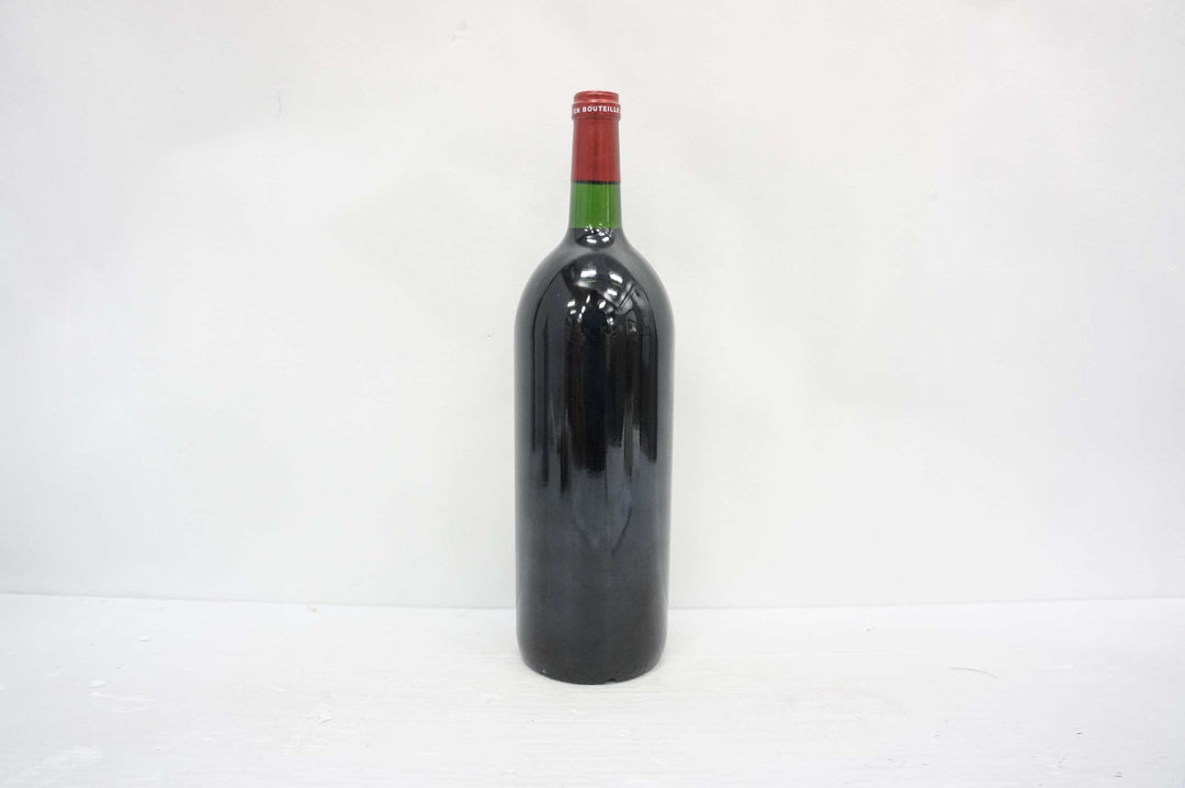 Petrus 1999 (Magnum)