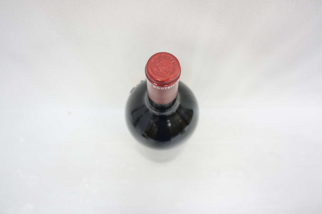 Petrus 1999 (Magnum)
