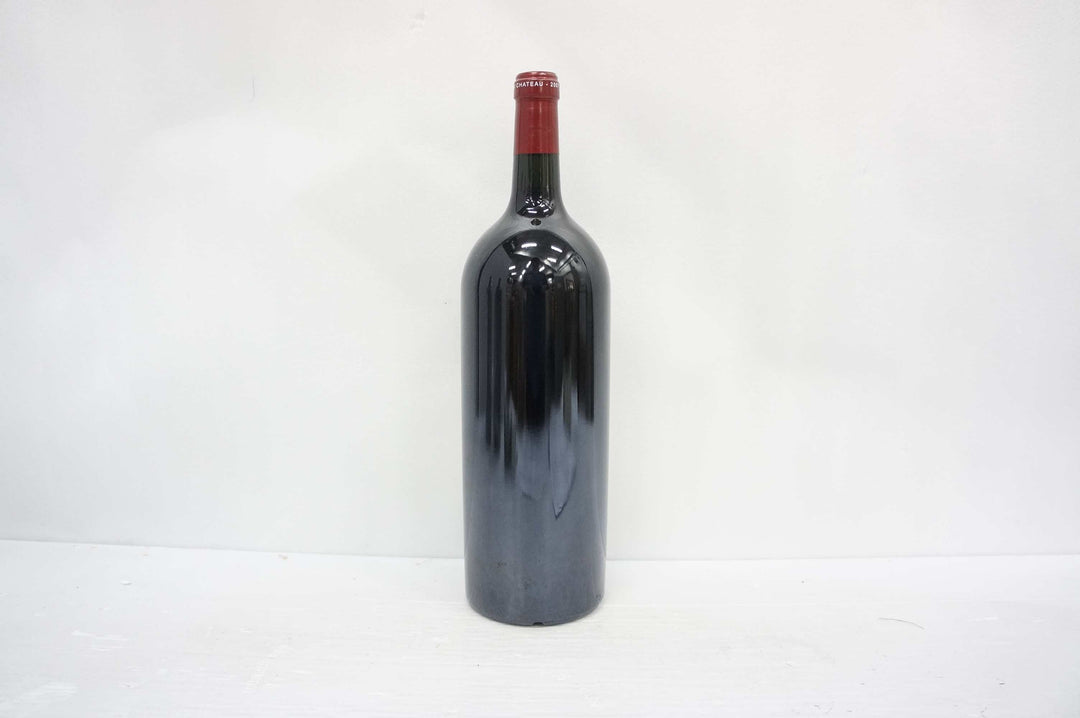 Petrus 2007 (Magnum)