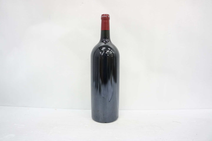 Petrus 2007 (Magnum)