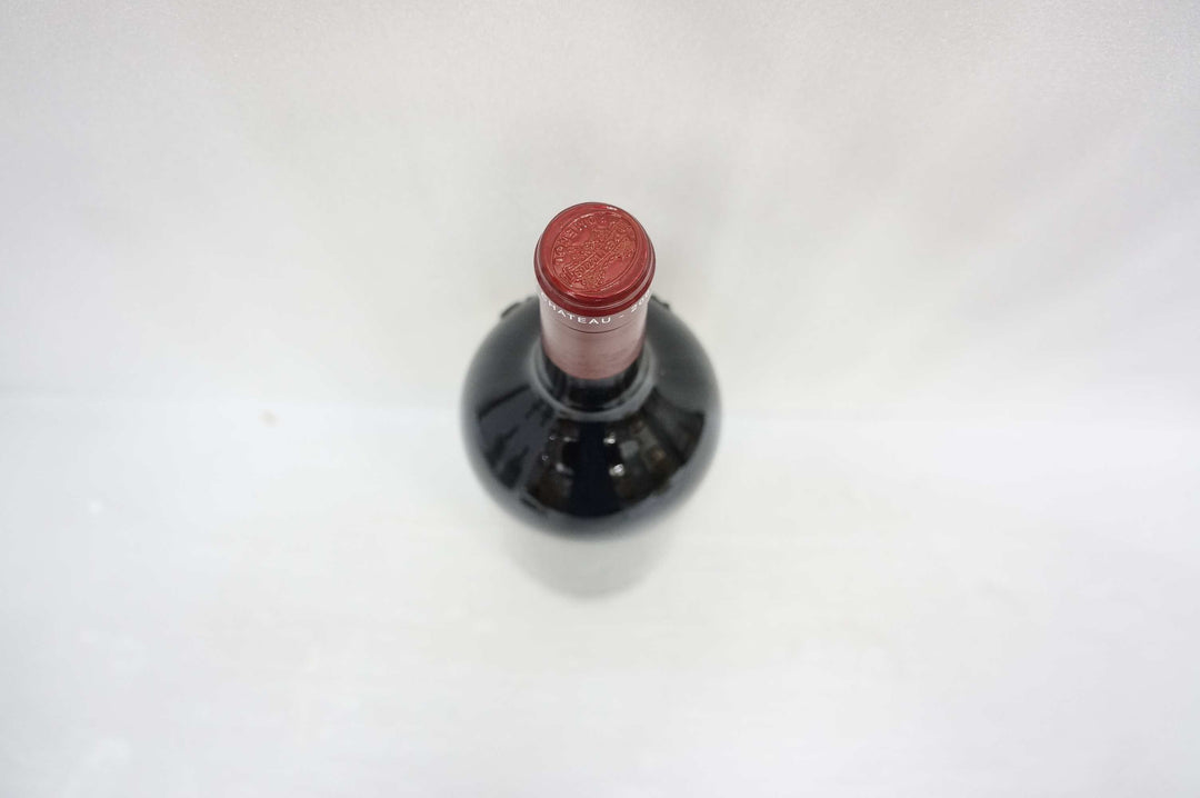 Petrus 2007 (Magnum)