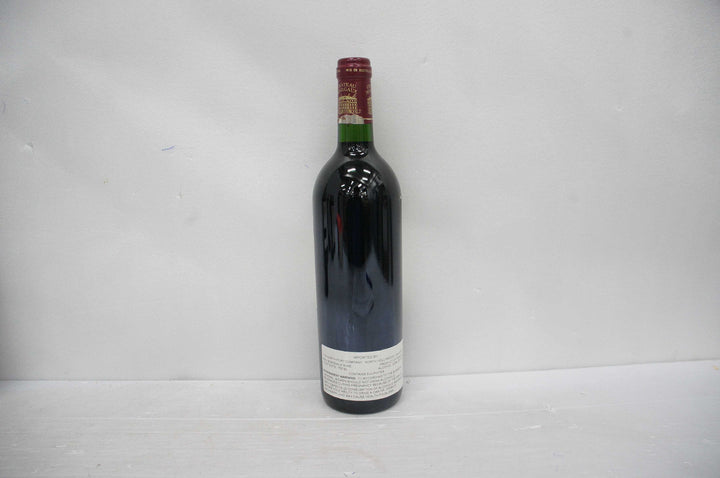 Chateau Margaux 1997