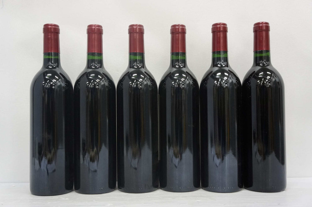 Petrus 1988