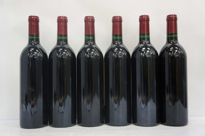 Petrus 1988