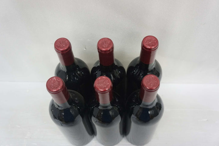 Petrus 1988