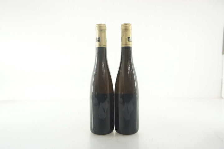 Donnhoff Oberhauser Brucke Riesling Eiswein 2004