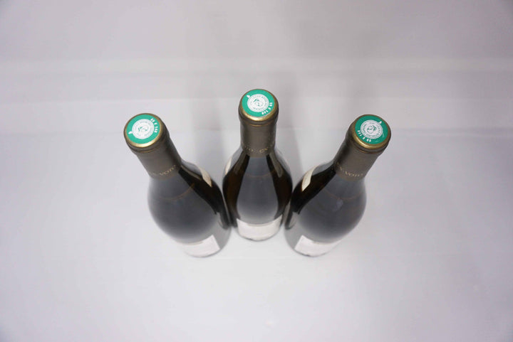Guigal Ermitage Ex Voto Blanc 2010