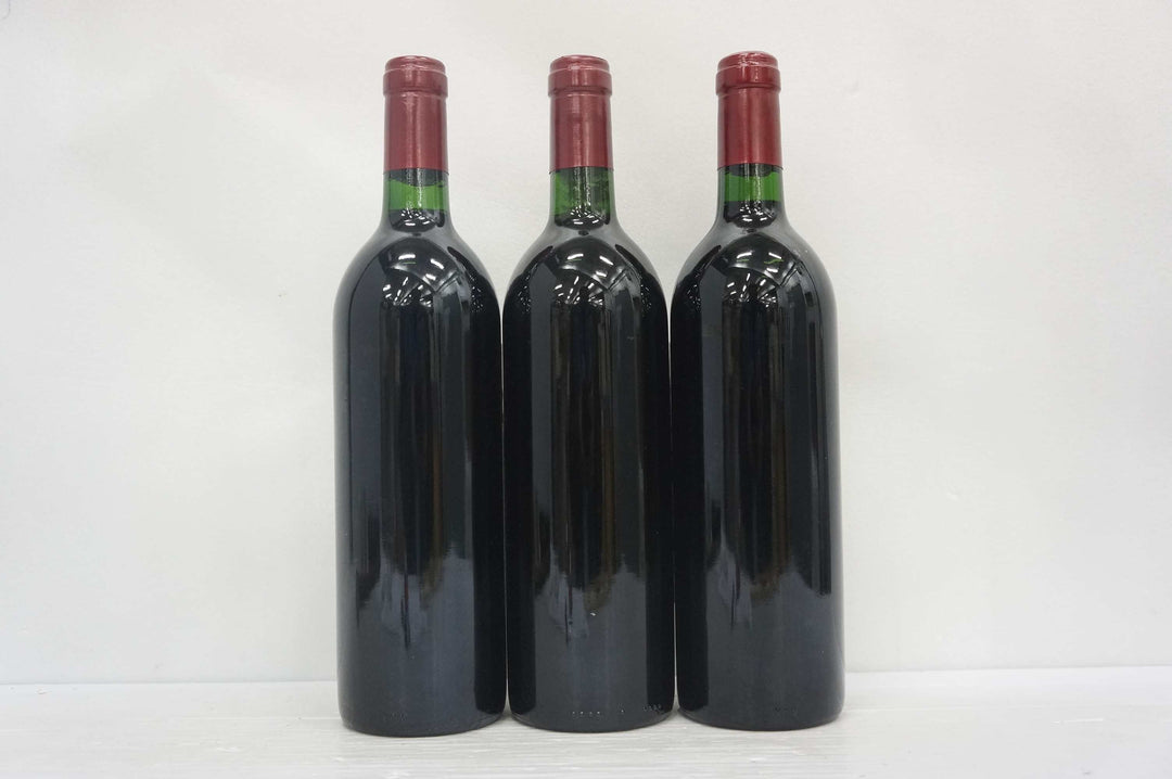 Petrus 1986