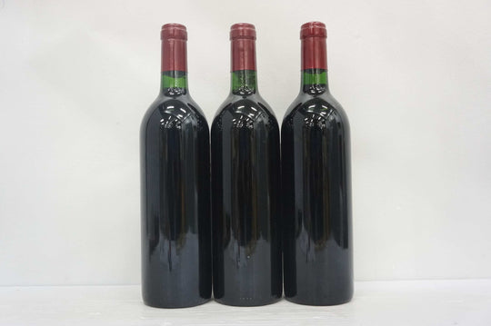 Petrus 1986