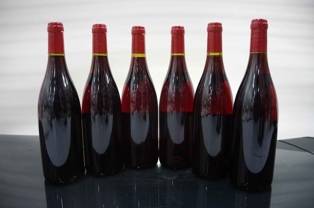 Chateau Rayas Chateauneuf du Pape 2003