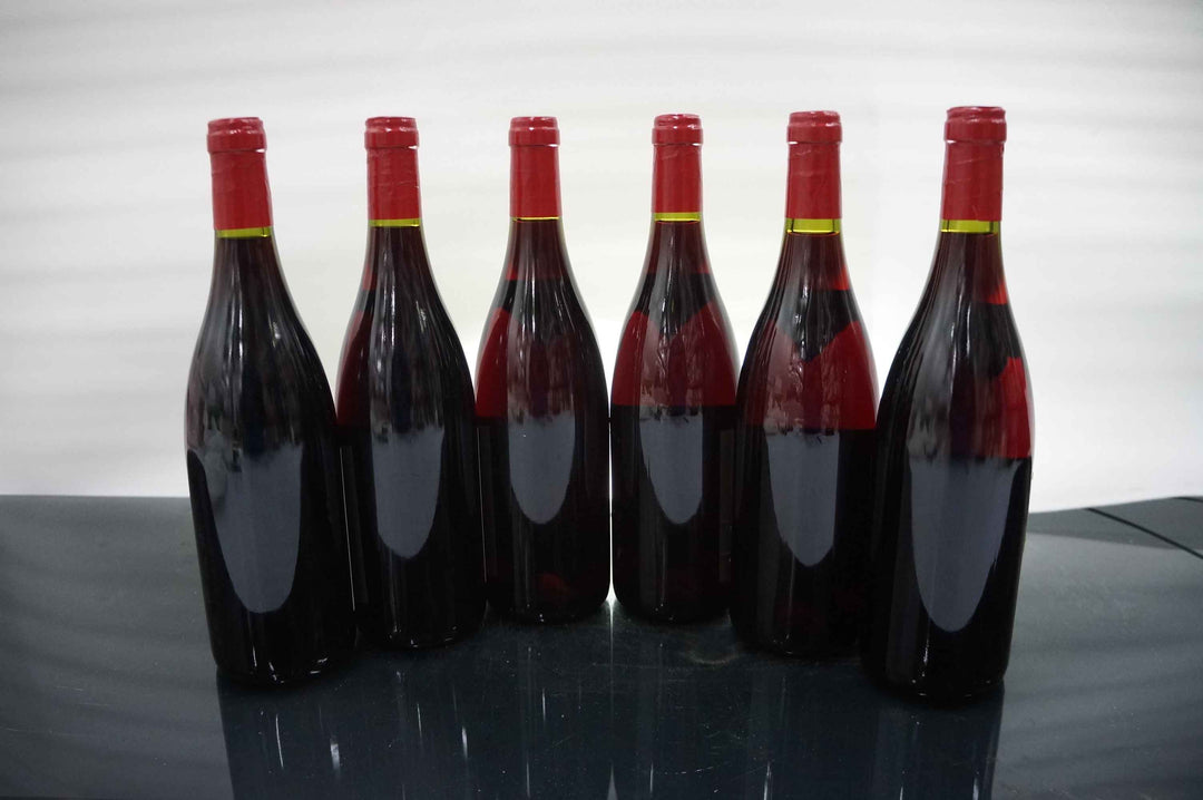 Chateau Rayas Chateauneuf du Pape 2006