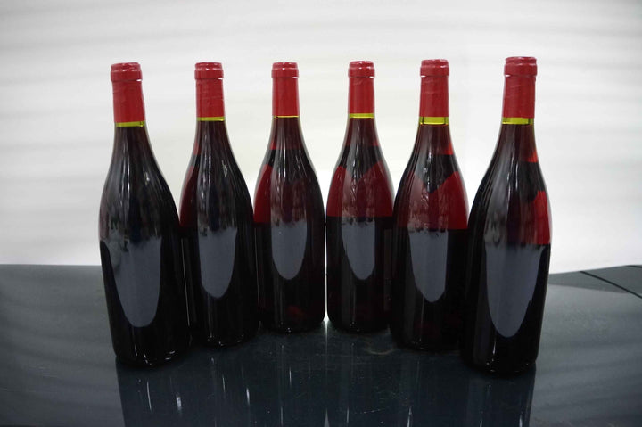 Chateau Rayas Chateauneuf du Pape 2006