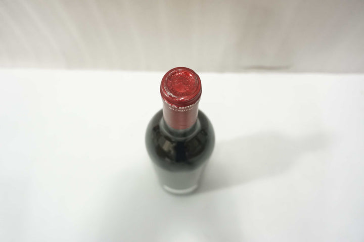 Petrus 1982