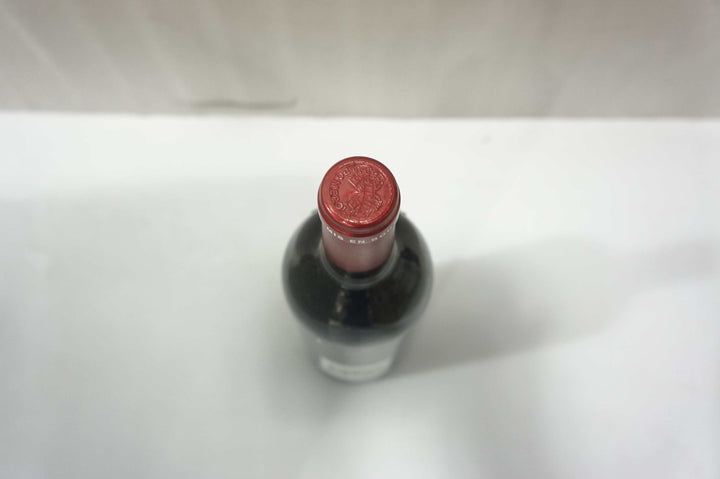 Petrus 2000
