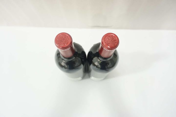 Petrus 2003
