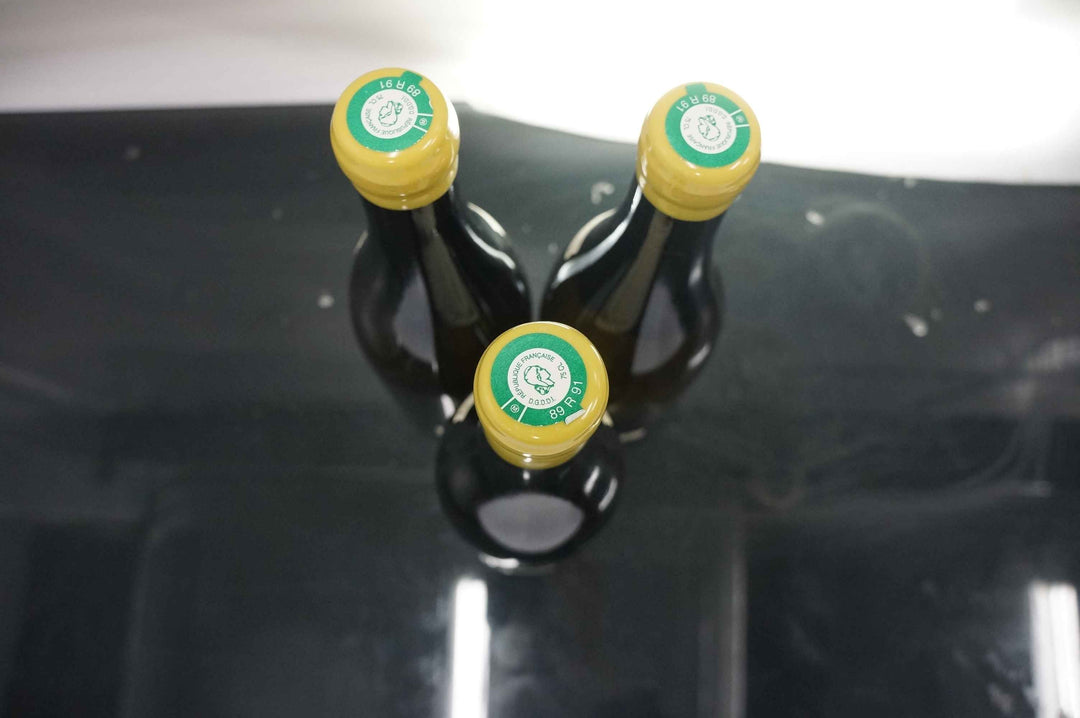 Raveneau Chablis Les Blanchots Grand Cru 2014