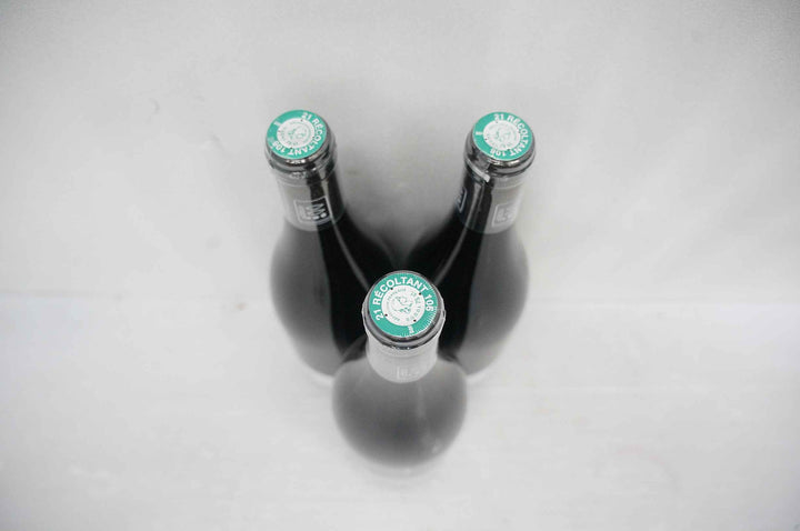 Prieure Roch Nuits St Georges 1er Cru 2015