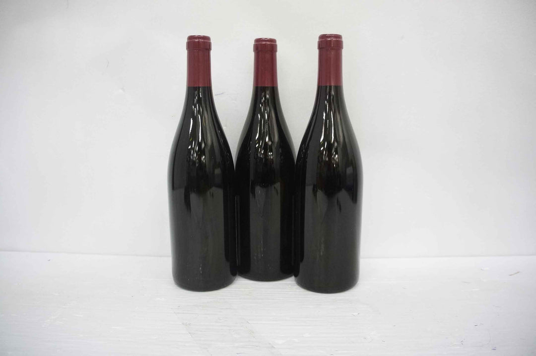 Joseph Roty Charmes Chambertin TVV Grand Cru 2015