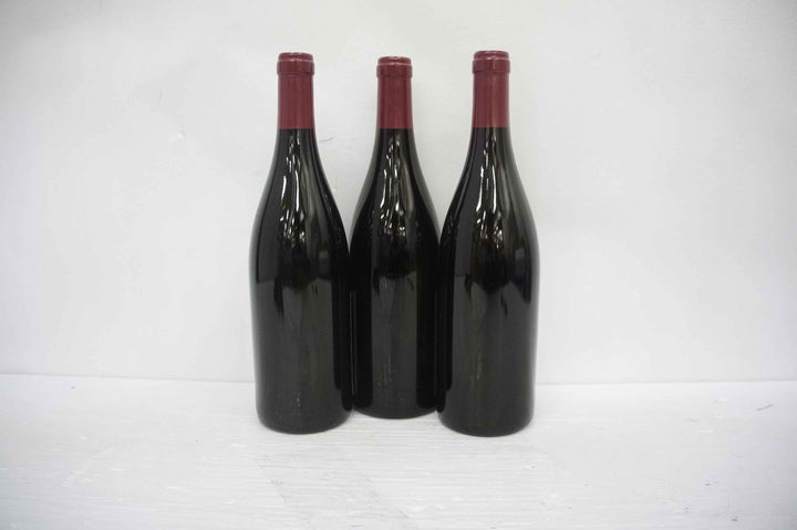 Joseph Roty Charmes Chambertin TVV Grand Cru 2015