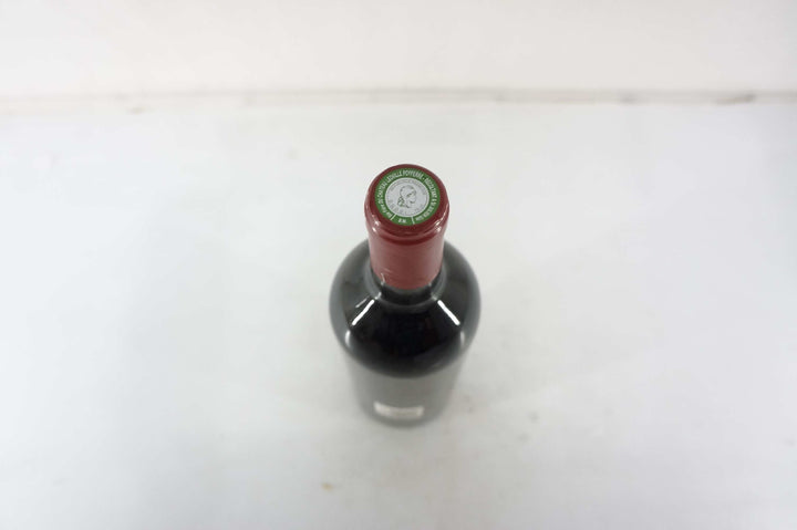 Chateau Leoville Poyferre 1988