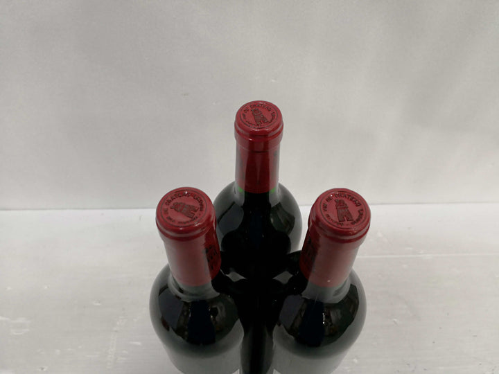 Chateau Latour 1994