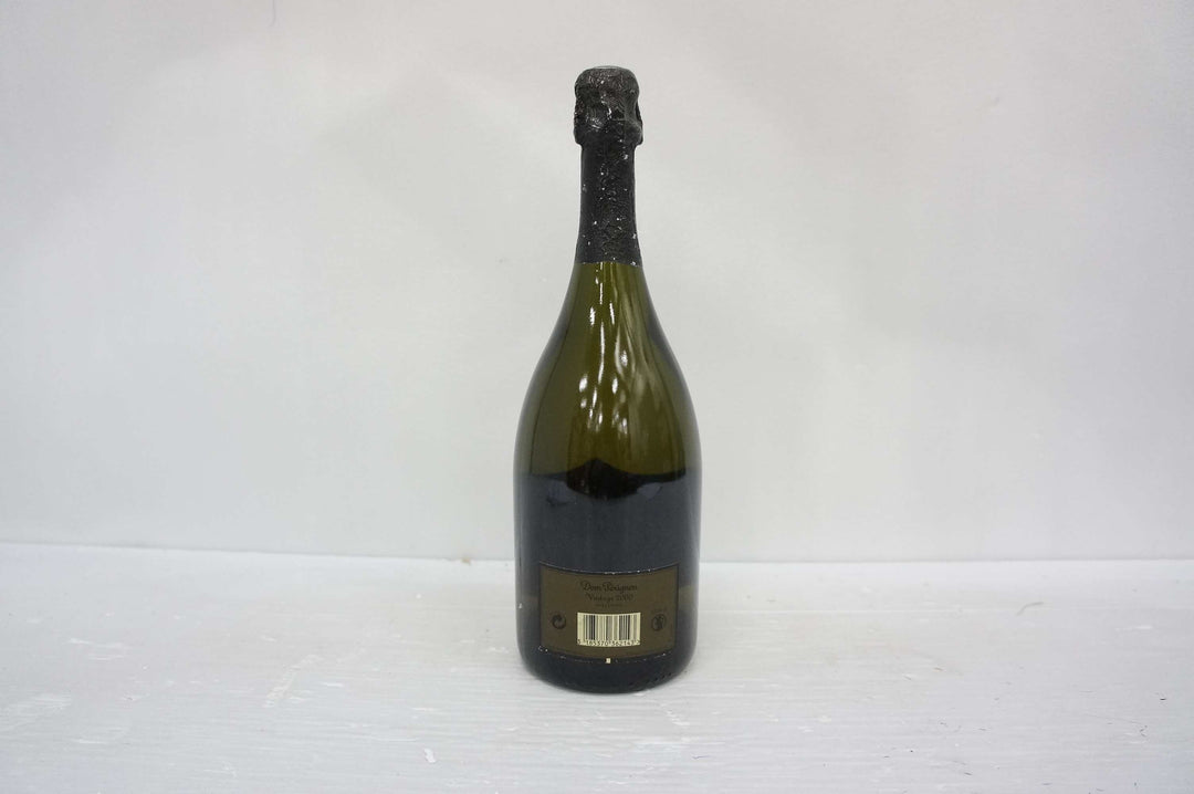 Dom Perignon Vintage 2000