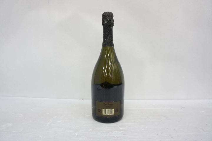 Dom Perignon Vintage 2000