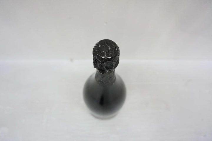 Dom Perignon Vintage 2000