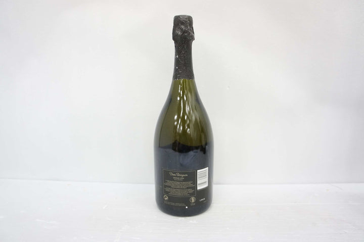 Dom Perignon Vintage 2004