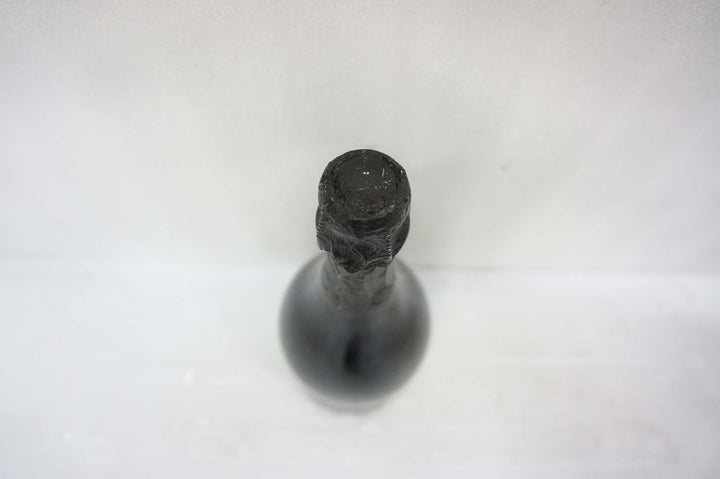 Dom Perignon Vintage 2004
