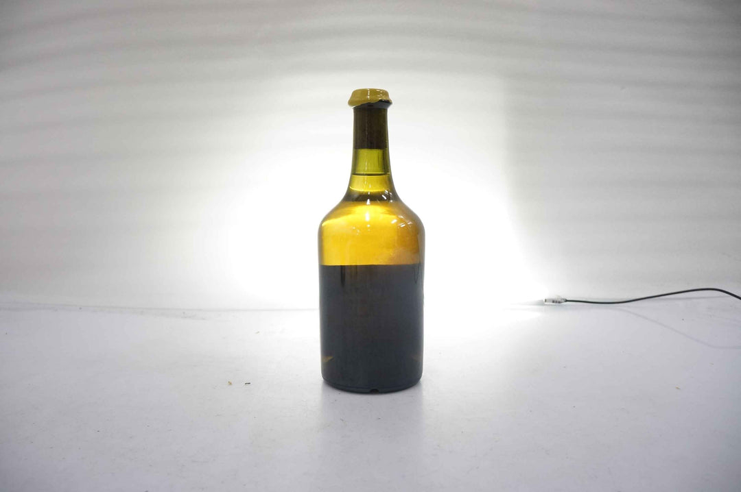 Pierre Overnoy Arbois Pupillin Vin Jaune 1999
