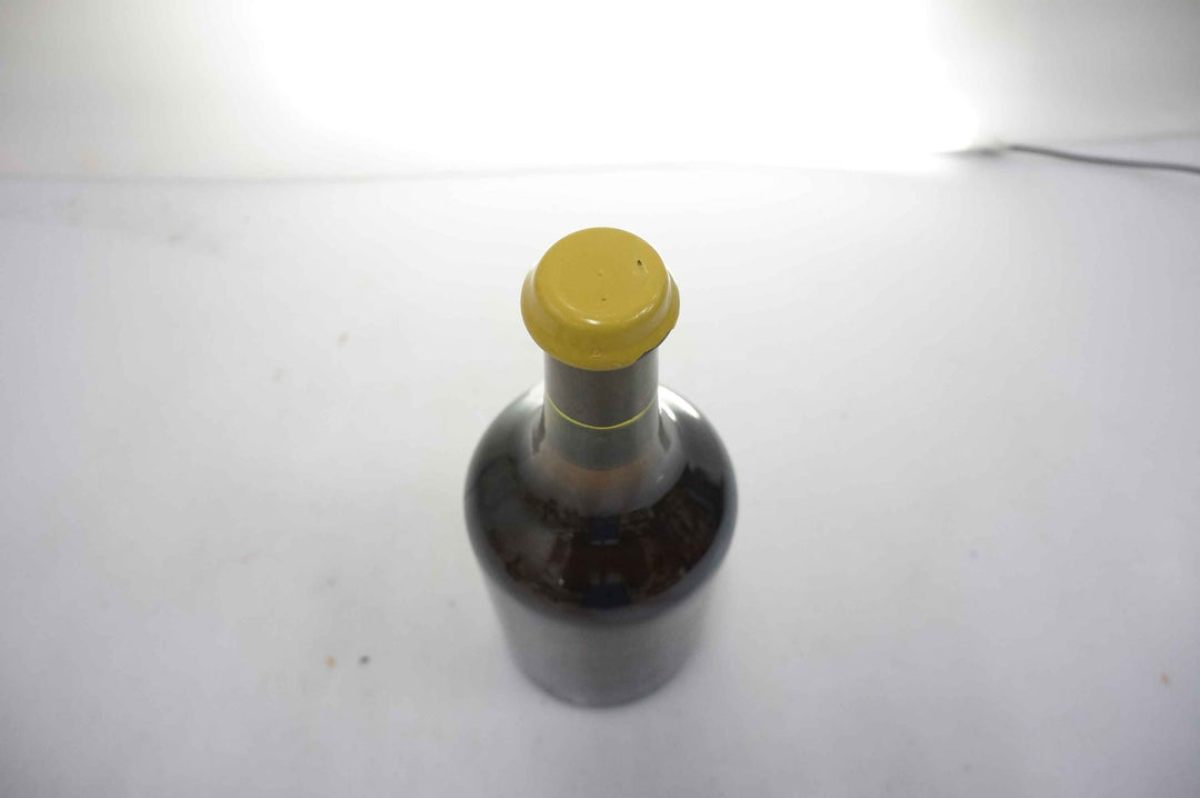 Pierre Overnoy Arbois Pupillin Vin Jaune 1999