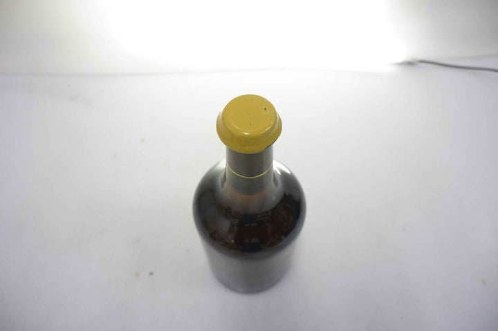 Pierre Overnoy Arbois Pupillin Vin Jaune 1999