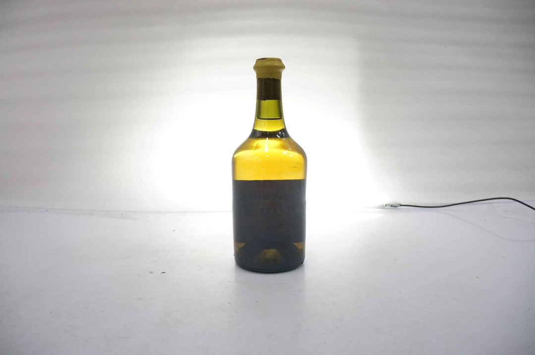 Pierre Overnoy Arbois Pupillin Vin Jaune 2000