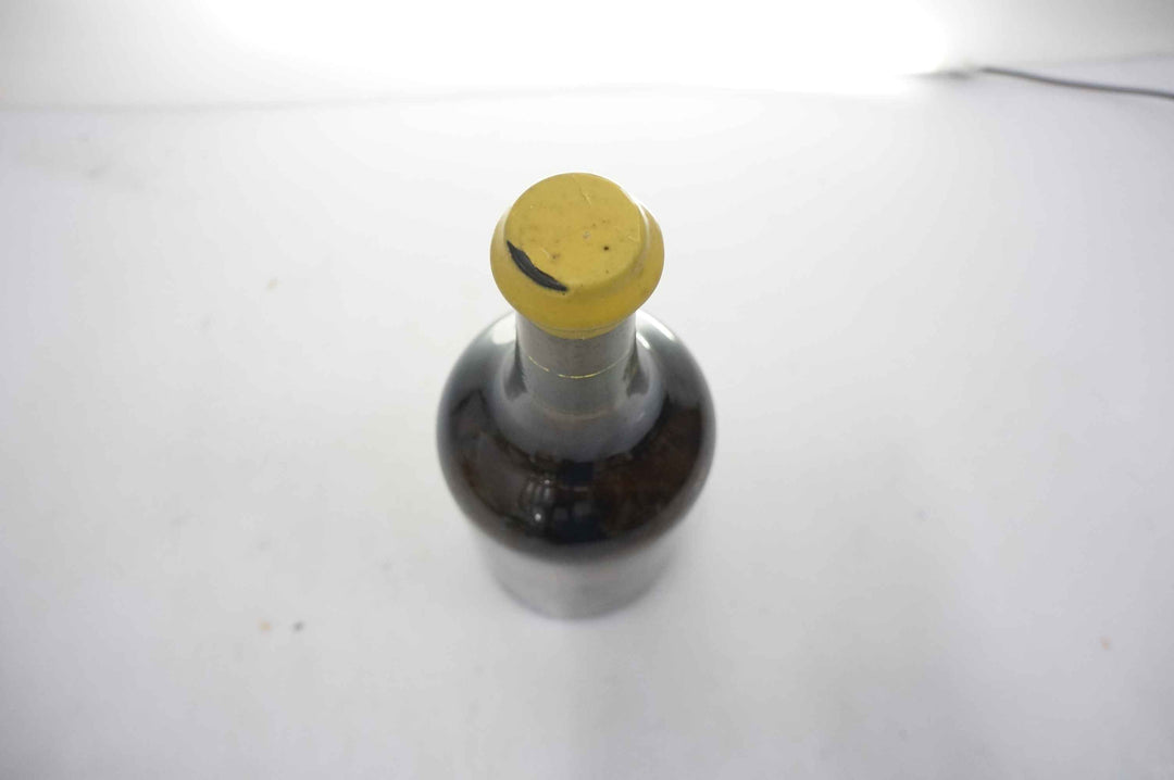 Pierre Overnoy Arbois Pupillin Vin Jaune 2000