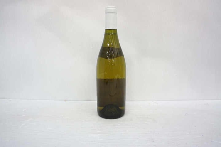 Coche Dury Puligny Montrachet Les Enseigneres 1997