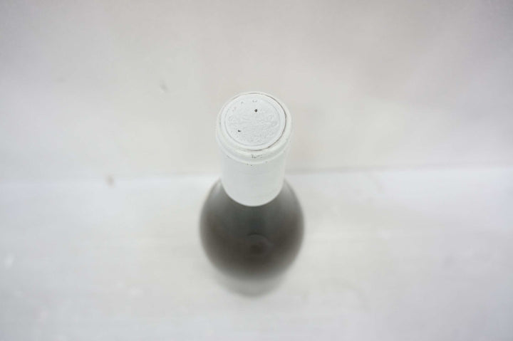 Coche Dury Puligny Montrachet Les Enseigneres 1997