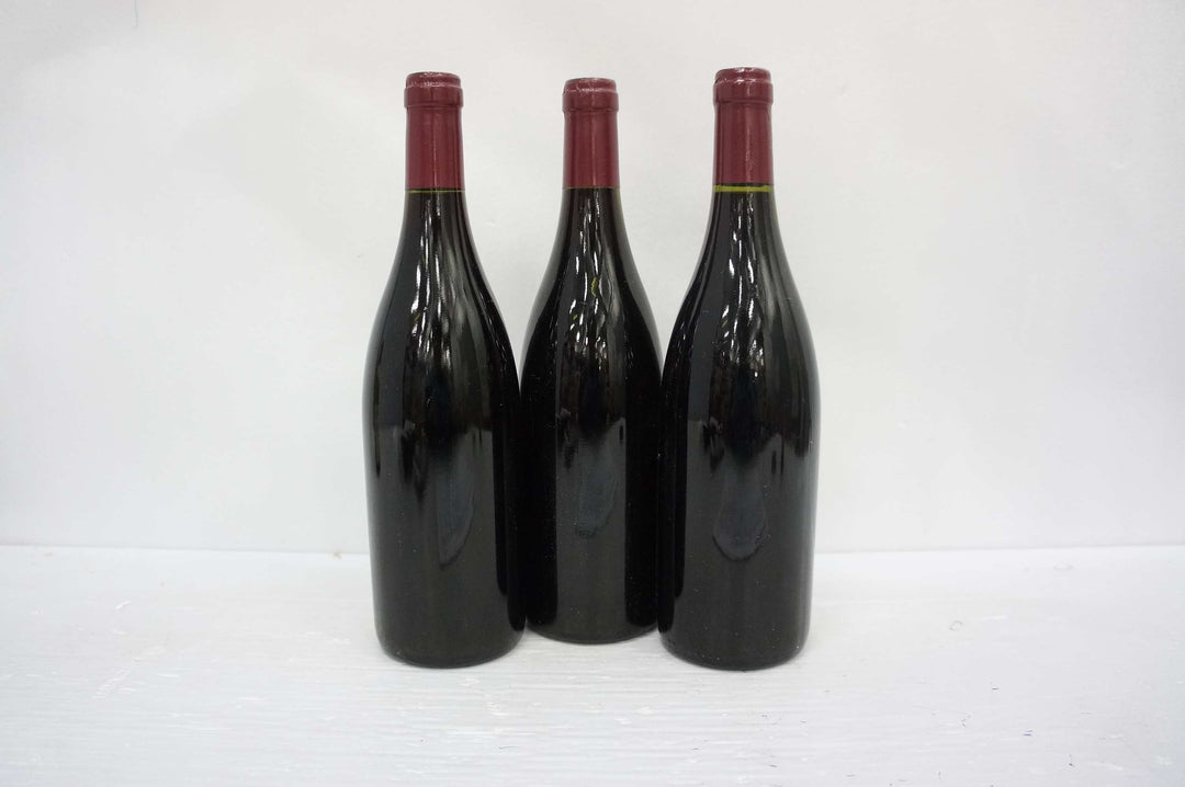 Joseph Roty Gevrey Chambertin Les Fontenys 1er Cru 2009