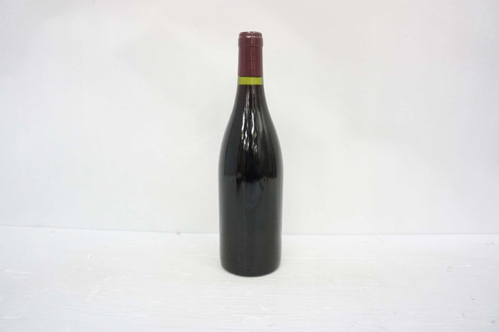 Joseph Voillots Pommard Les Pezerolle 1er Cru 1990