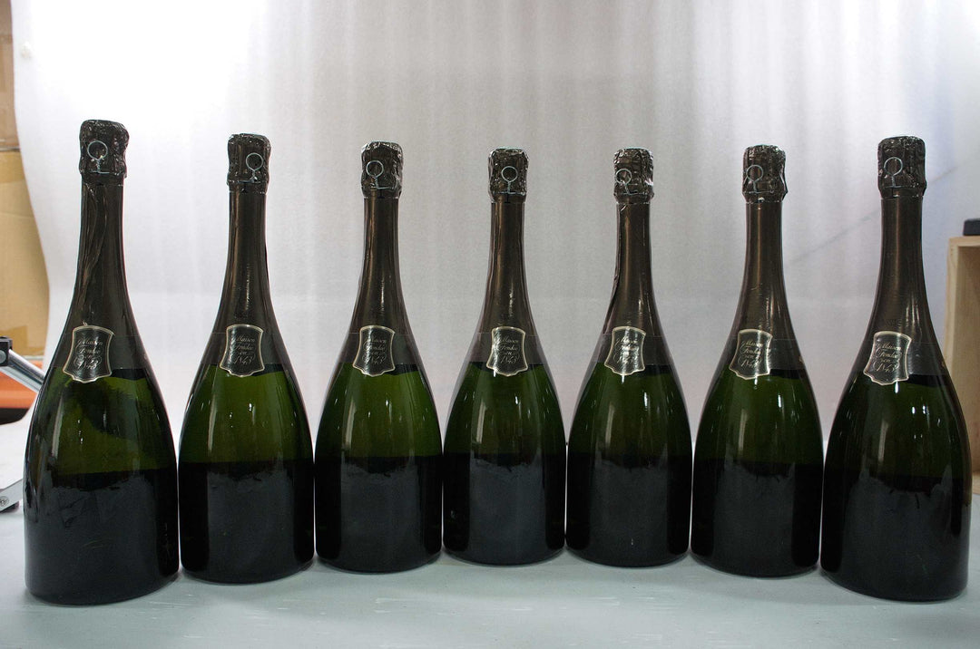 Krug 1985