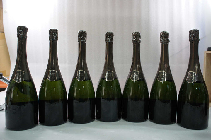 Krug 1985