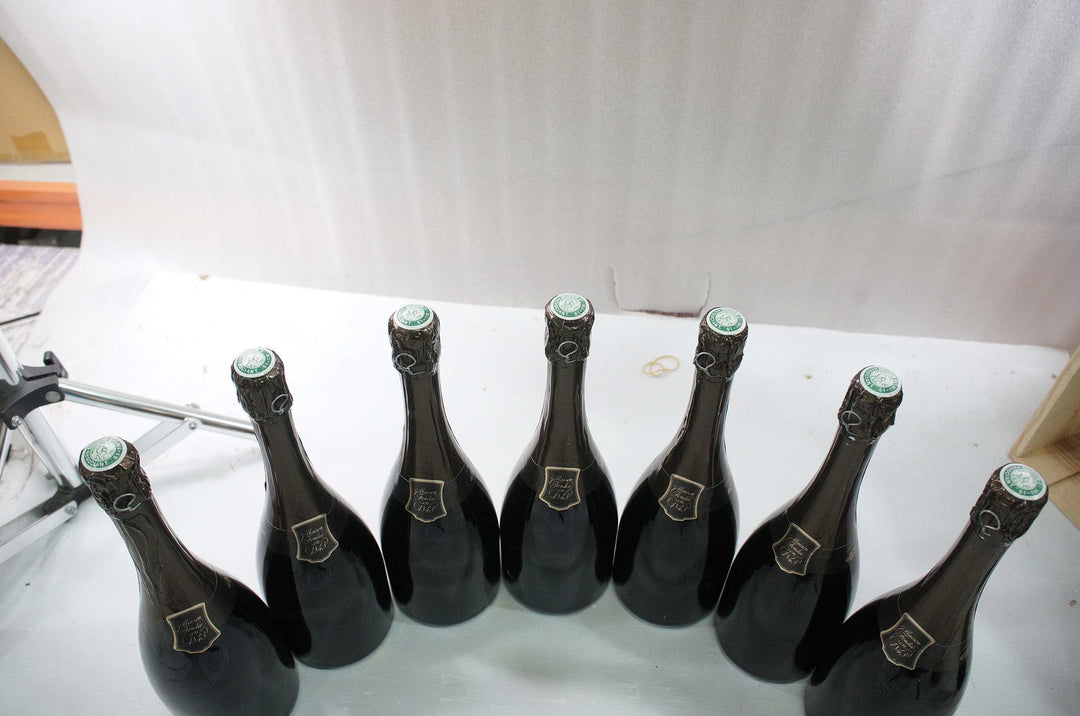 Krug 1985