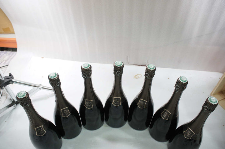 Krug 1985