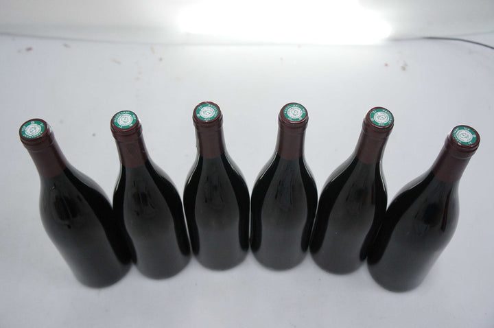 Joseph Roty Gevrey Chambertin 2015