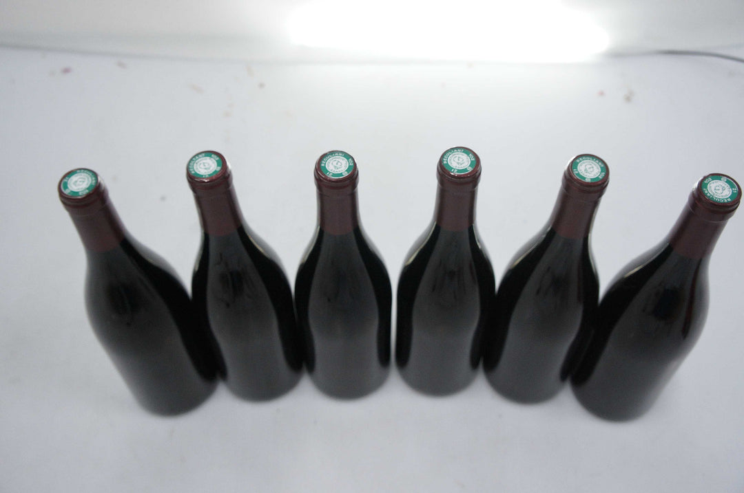 Joseph Roty Gevrey Chambertin Champs Chenys 2015
