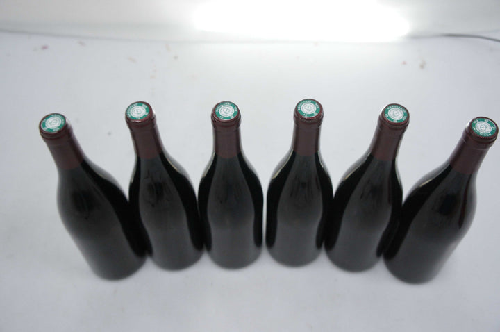 Joseph Roty Gevrey Chambertin Champs Chenys 2015
